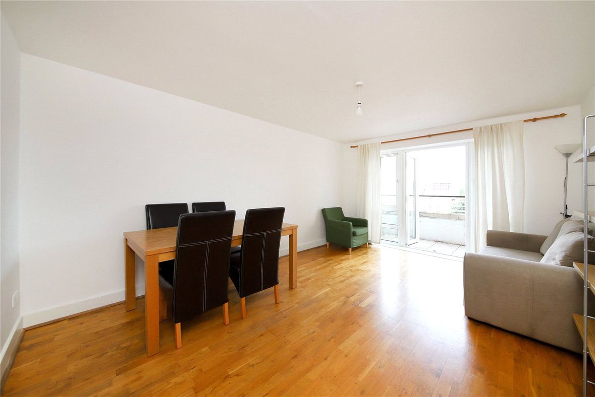 2 bed flat for sale in St. Davids Square, Isle Of Dogs, London E14 Zoopla