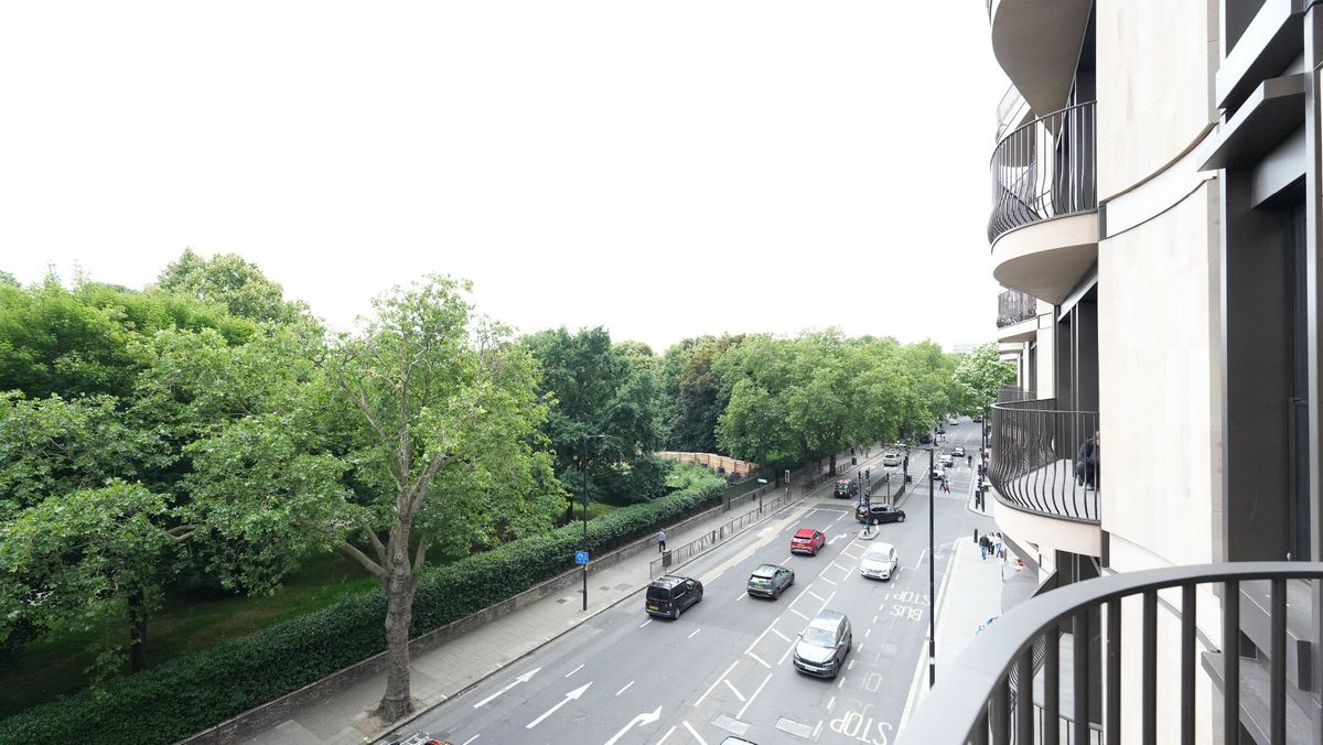 Park Modern