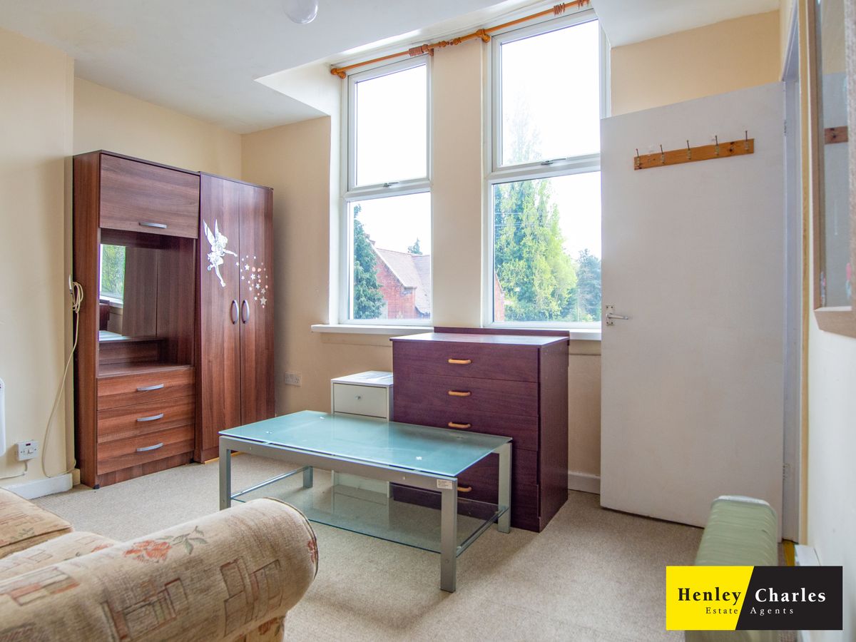 Fentham Road, Erdington B23, HMO to rent, £550 pcm | PrimeLocation preview