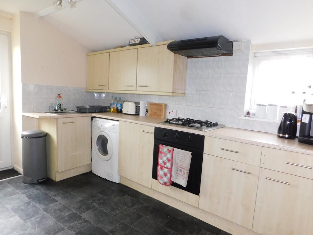 3 bed end terrace house for sale in High Lanes, Hayle TR27 Zoopla