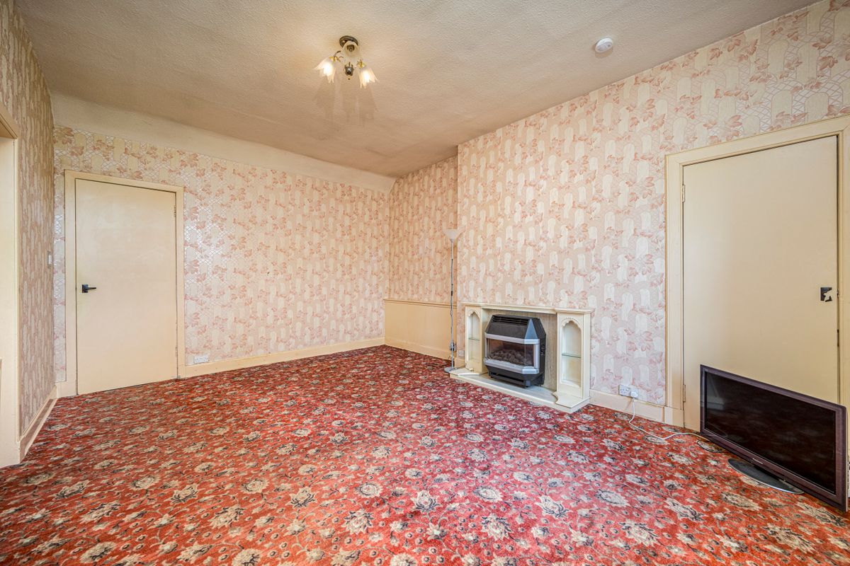 2 bed bungalow for sale in Old Glamis Road, Dundee DD3 Zoopla