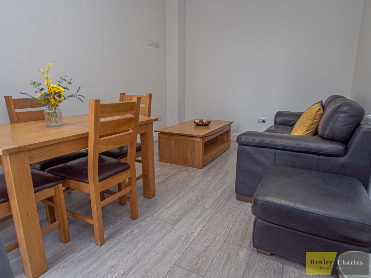 Room 1, 25 Endwood Court Road B20, HMO to rent, £575 pcm | PrimeLocation preview