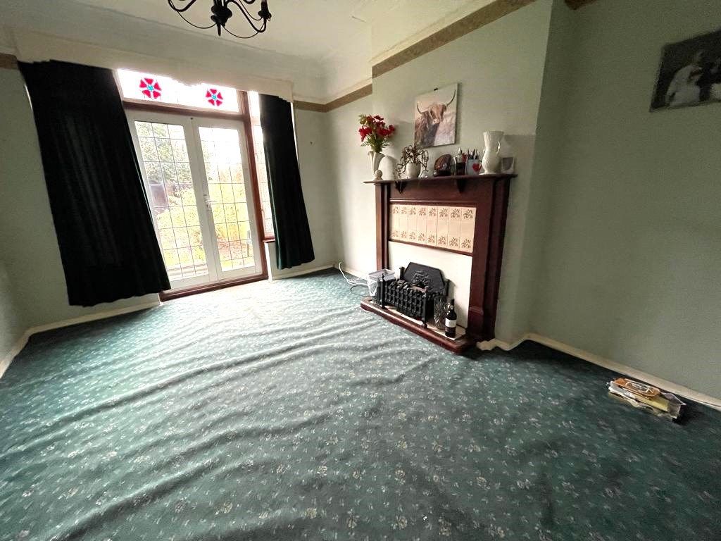 4 bed semidetached house for sale in Ashley Gardens, Wembley HA9 Zoopla