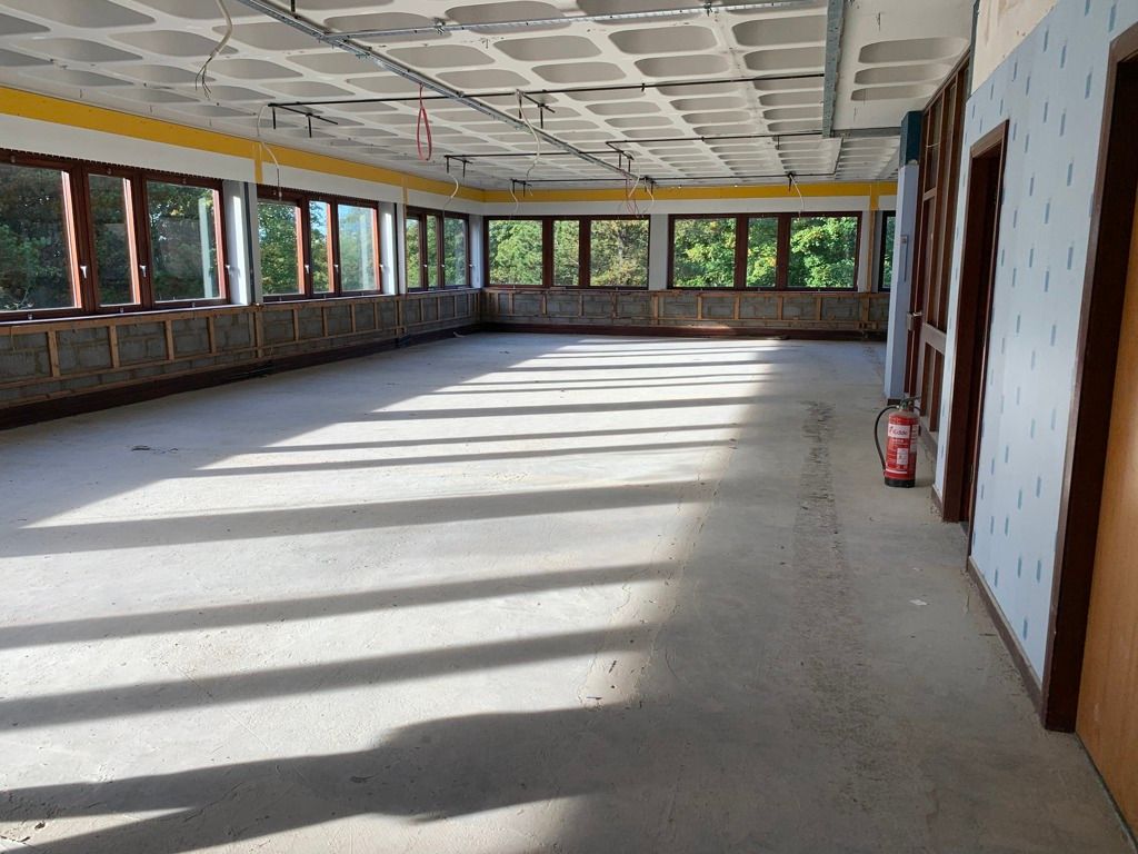 Office to let in Elliott House, Kilwinning Road, Irvine KA12 Zoopla