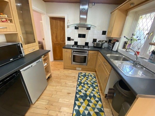 Abbeyfield Road, Birmingham B23, HMO to rent, £450 pcm | PrimeLocation preview