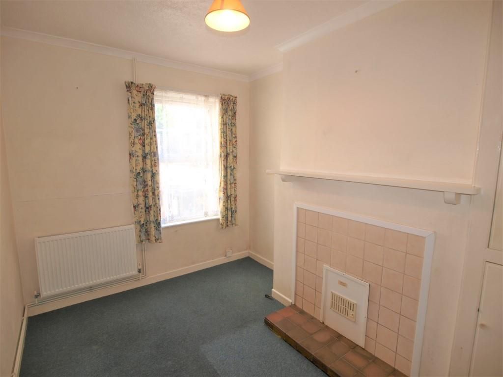2 bed end terrace house for sale in Brook Street, Polegate BN26 Zoopla