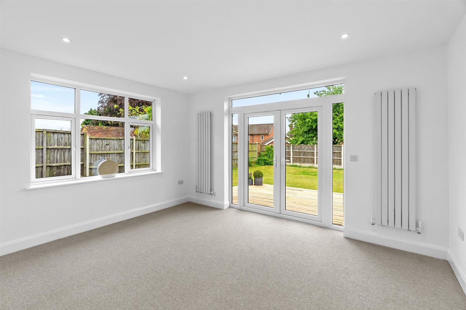 3 bed detached bungalow for sale in Eaton Rise, Norwich NR4 Zoopla