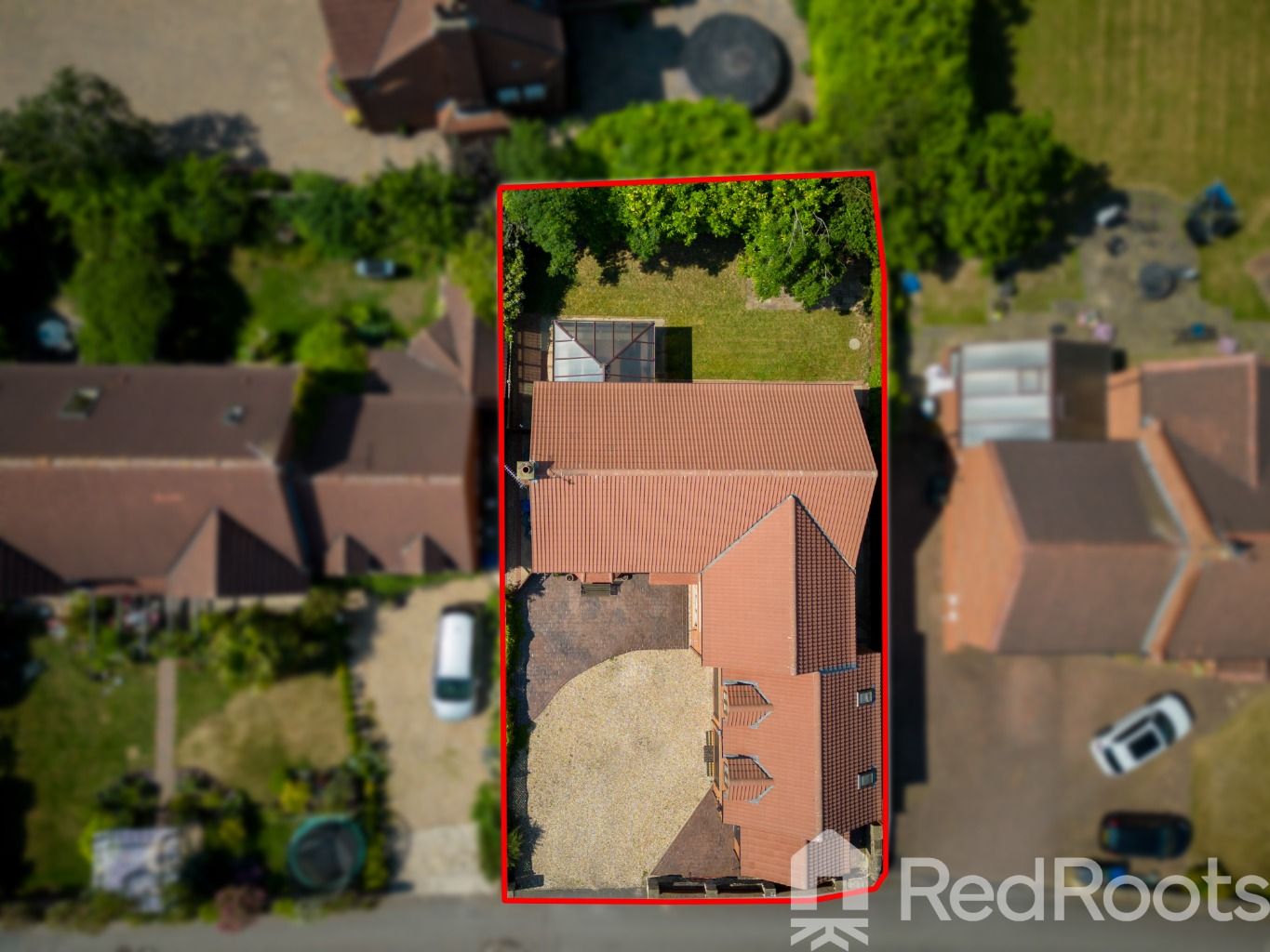 Mill Lane Adwick Le Street at Josef Sardina blog