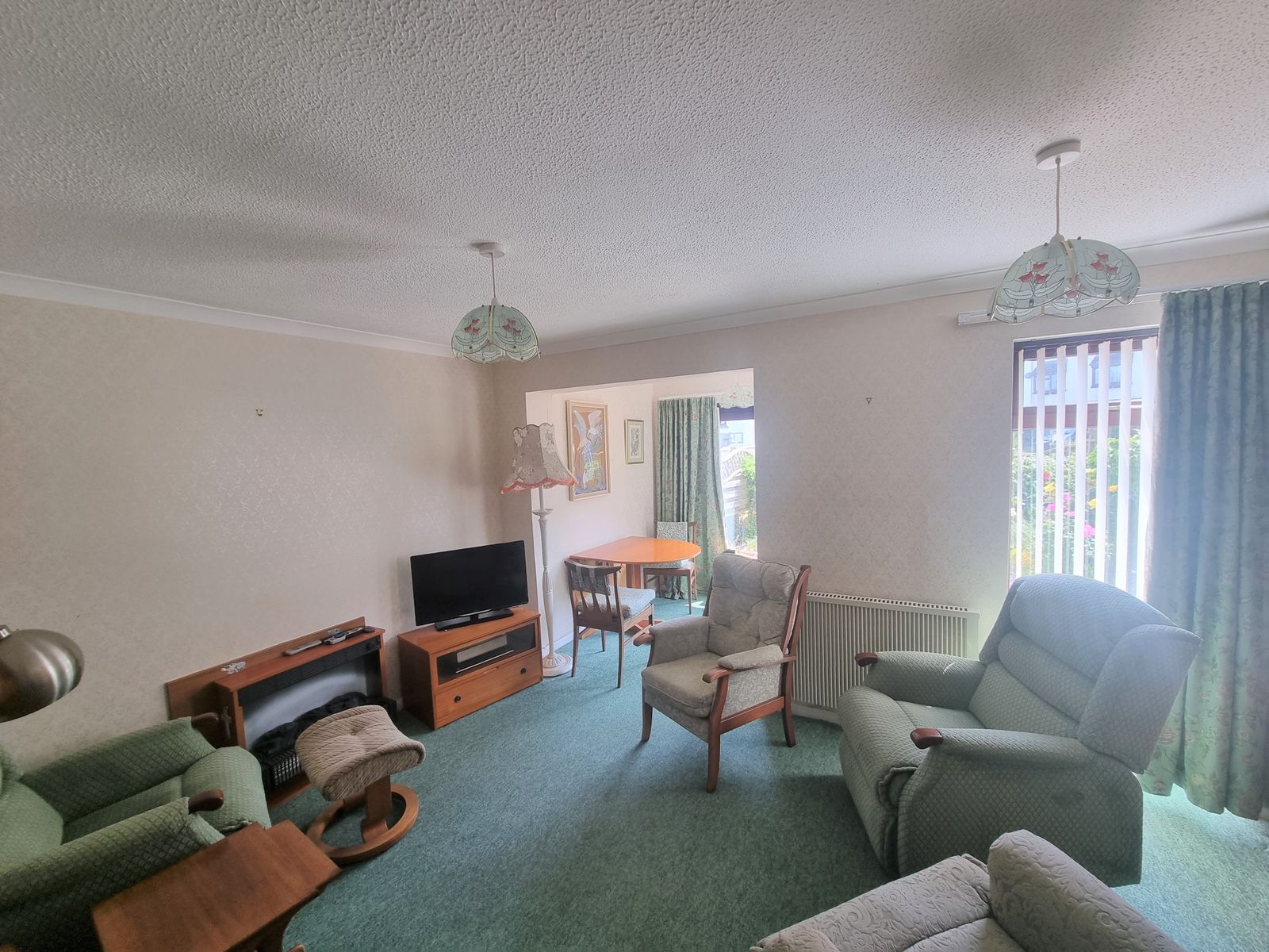 3 bed end terrace house for sale in Williams Close, Dawlish EX7 Zoopla