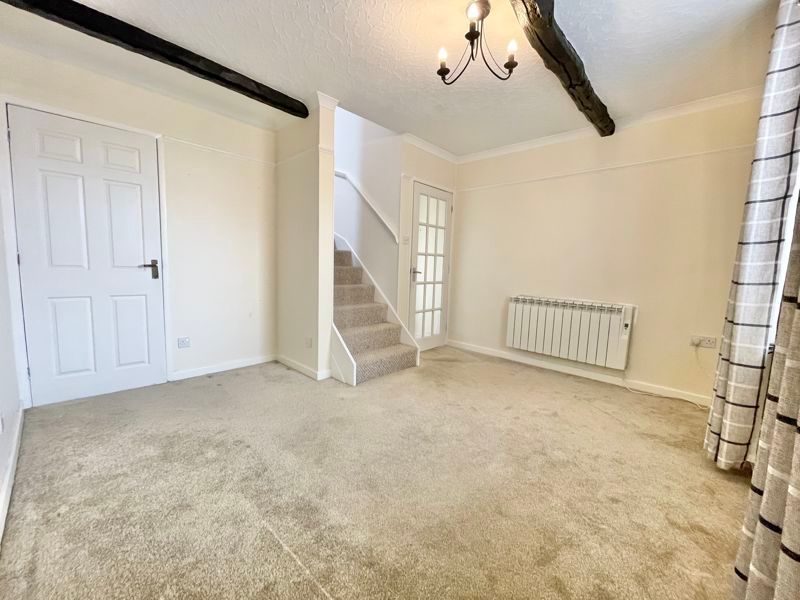 2 bed cottage for sale in Foster Street, Penrith CA11 Zoopla