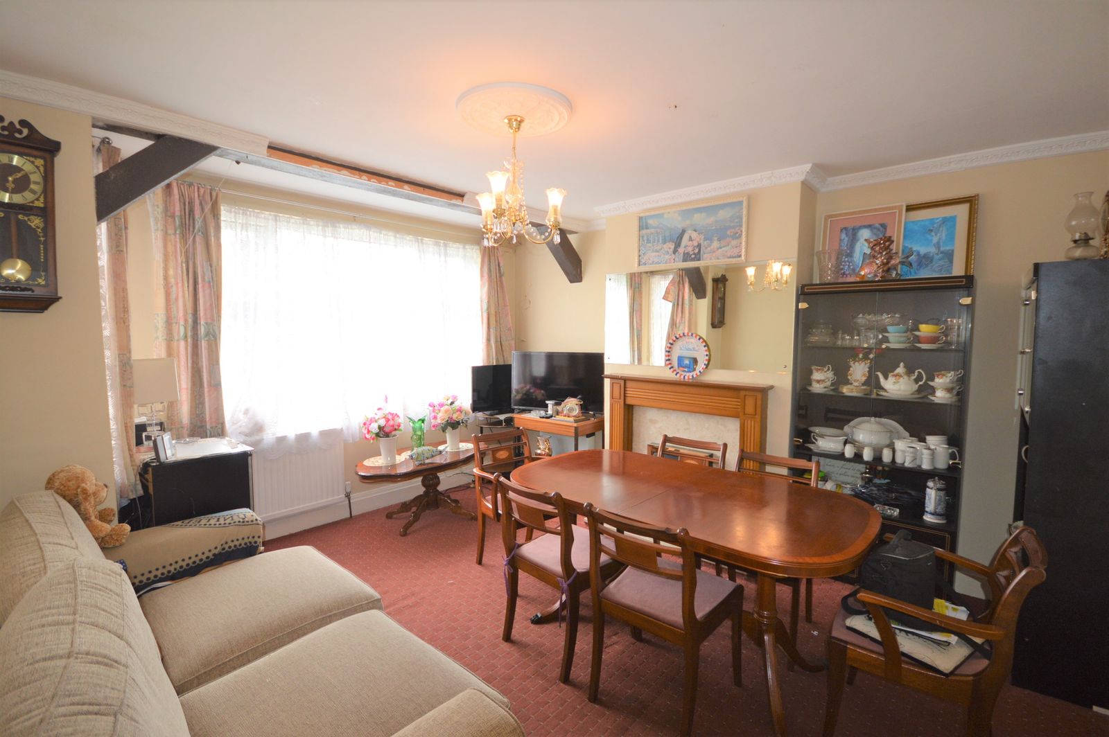 2 bed for sale in Windermere Court, Windermere Avenue