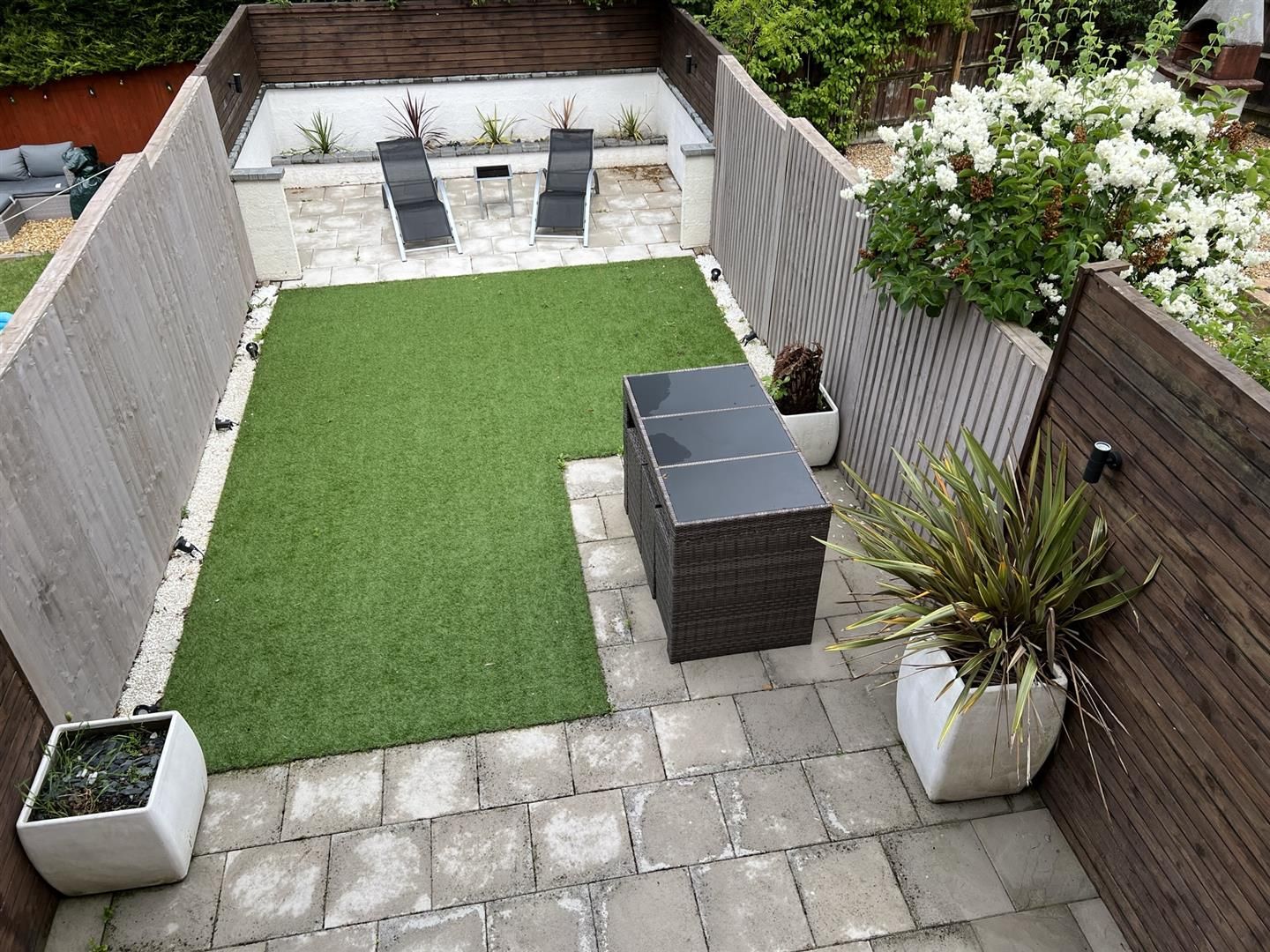 3 bed terraced house to rent in Churchward Drive, Lawley, Telford TF3