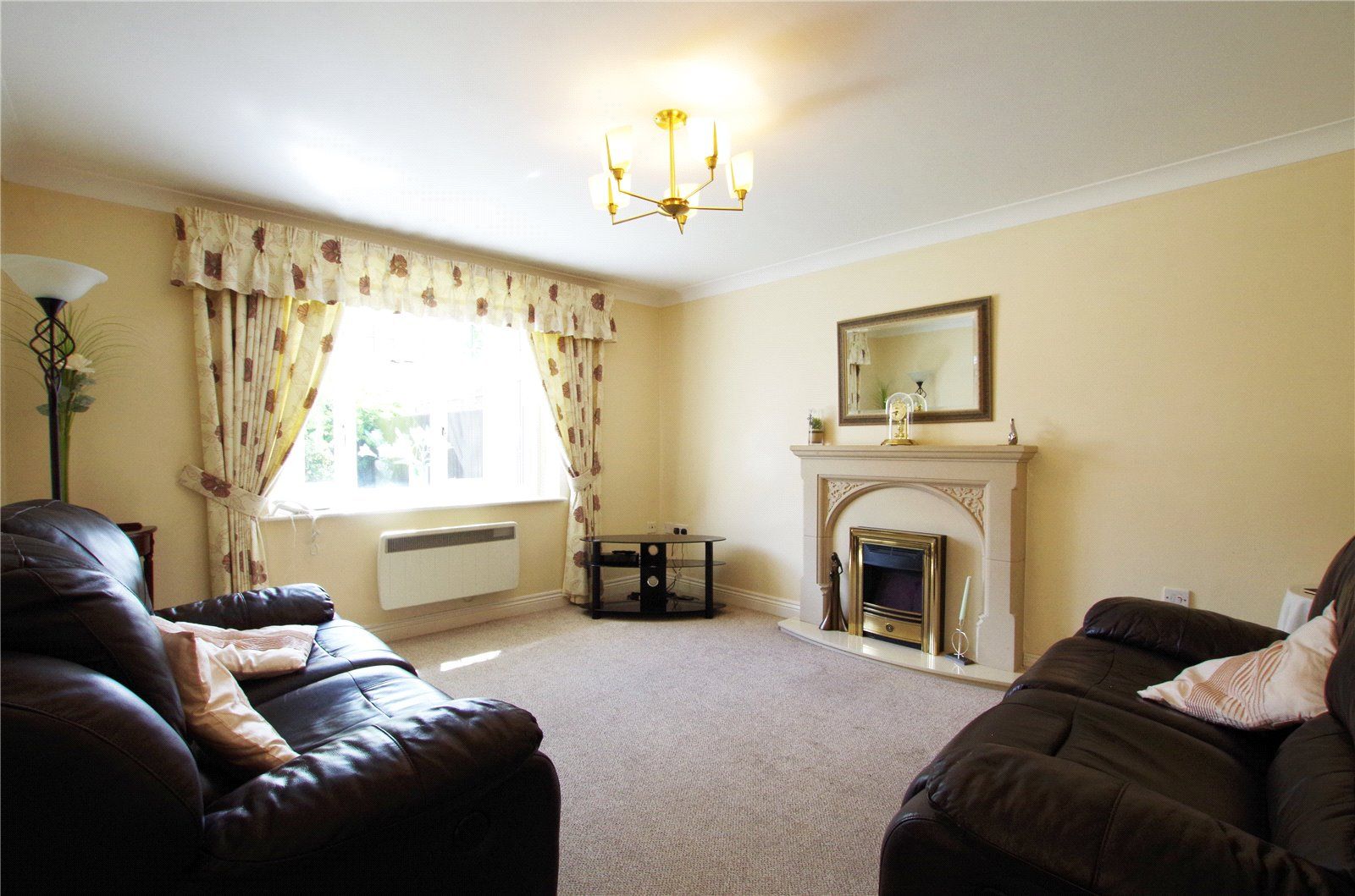 2 bed bungalow for sale in Birch Tree Drive, Hedon, Hull, East