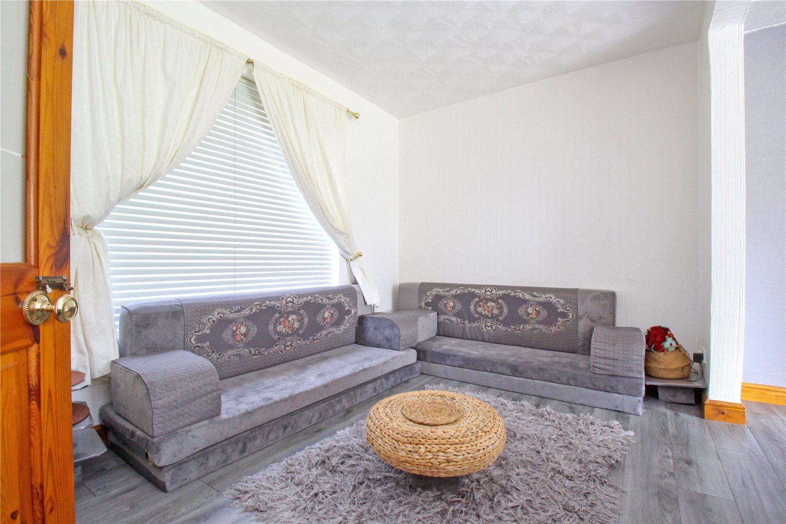 4 bed detached house for sale in Belle Vale Road, Liverpool, Merseyside L25 Zoopla