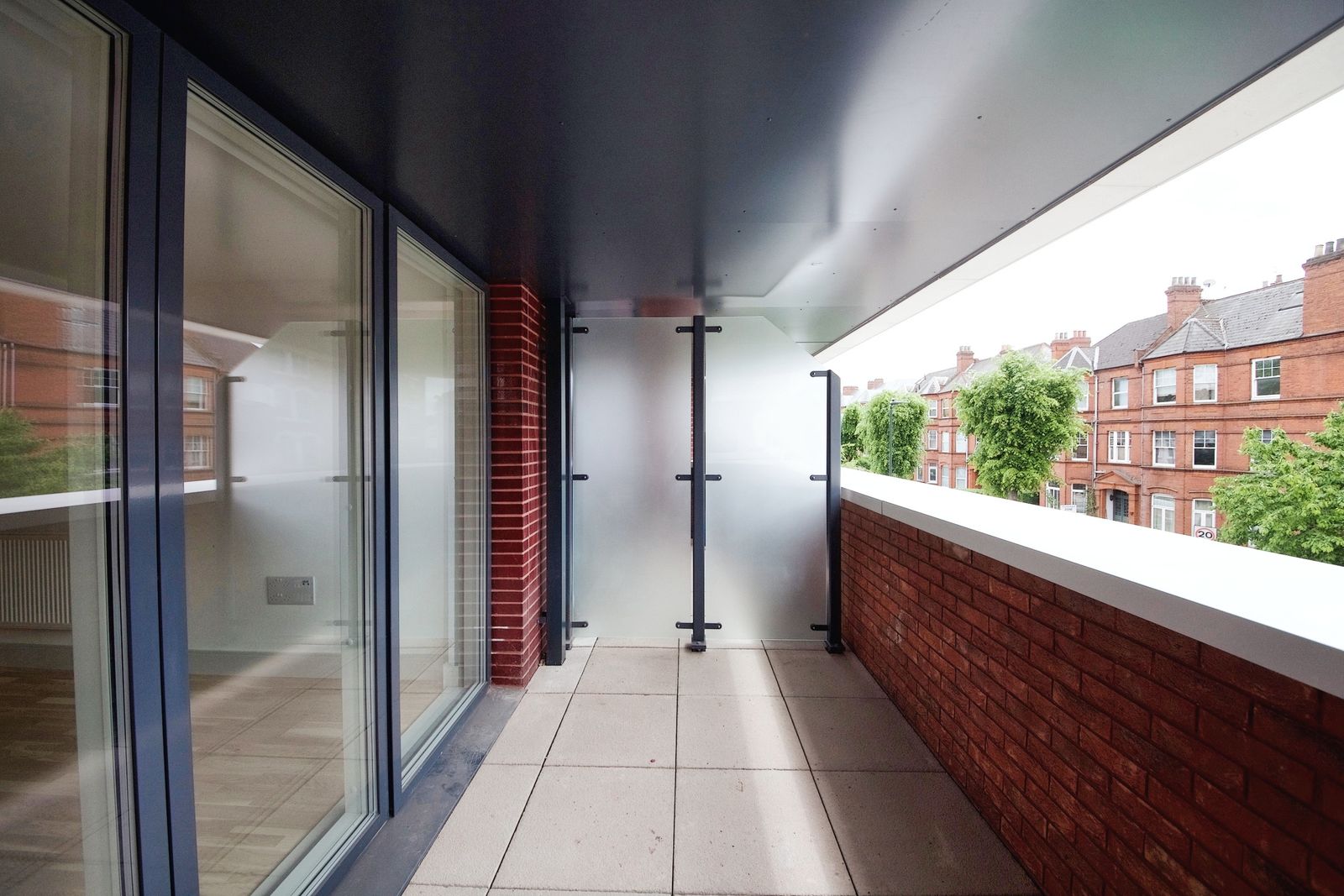 New home, 1 bed flat for sale in St. Pauls Avenue, London NW2 Zoopla