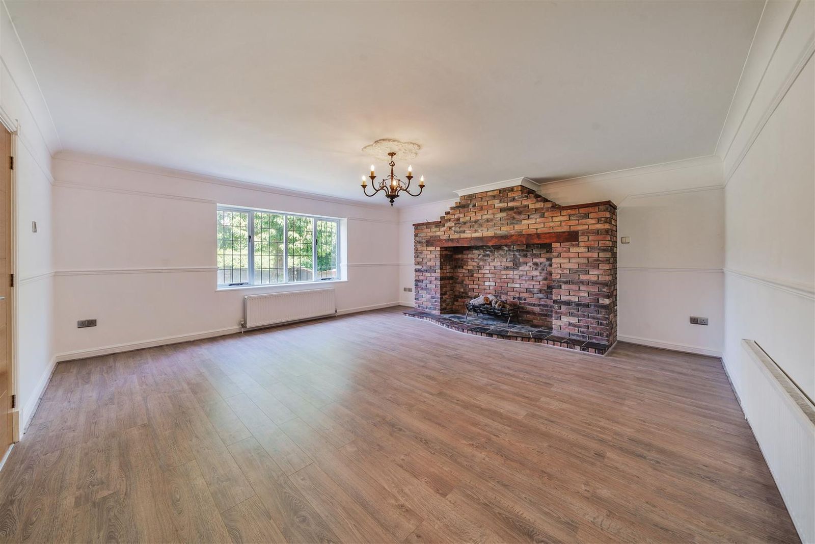 7 bed detached house for sale in Station Road, Grovesend, Swansea SA4