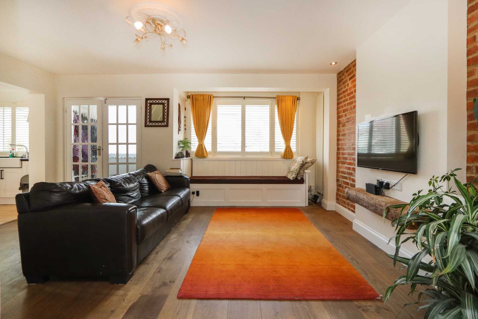 4 bed end terrace house for sale in Walton Avenue, New Malden KT3 Zoopla