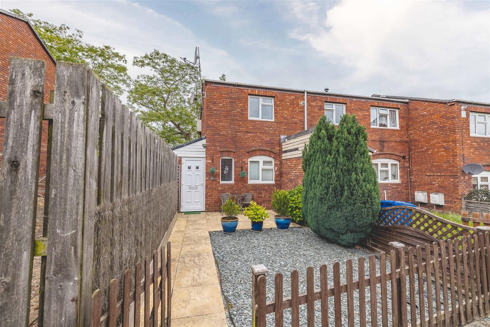 3 bed flat for sale in Keeler Close, Windsor SL4 Zoopla