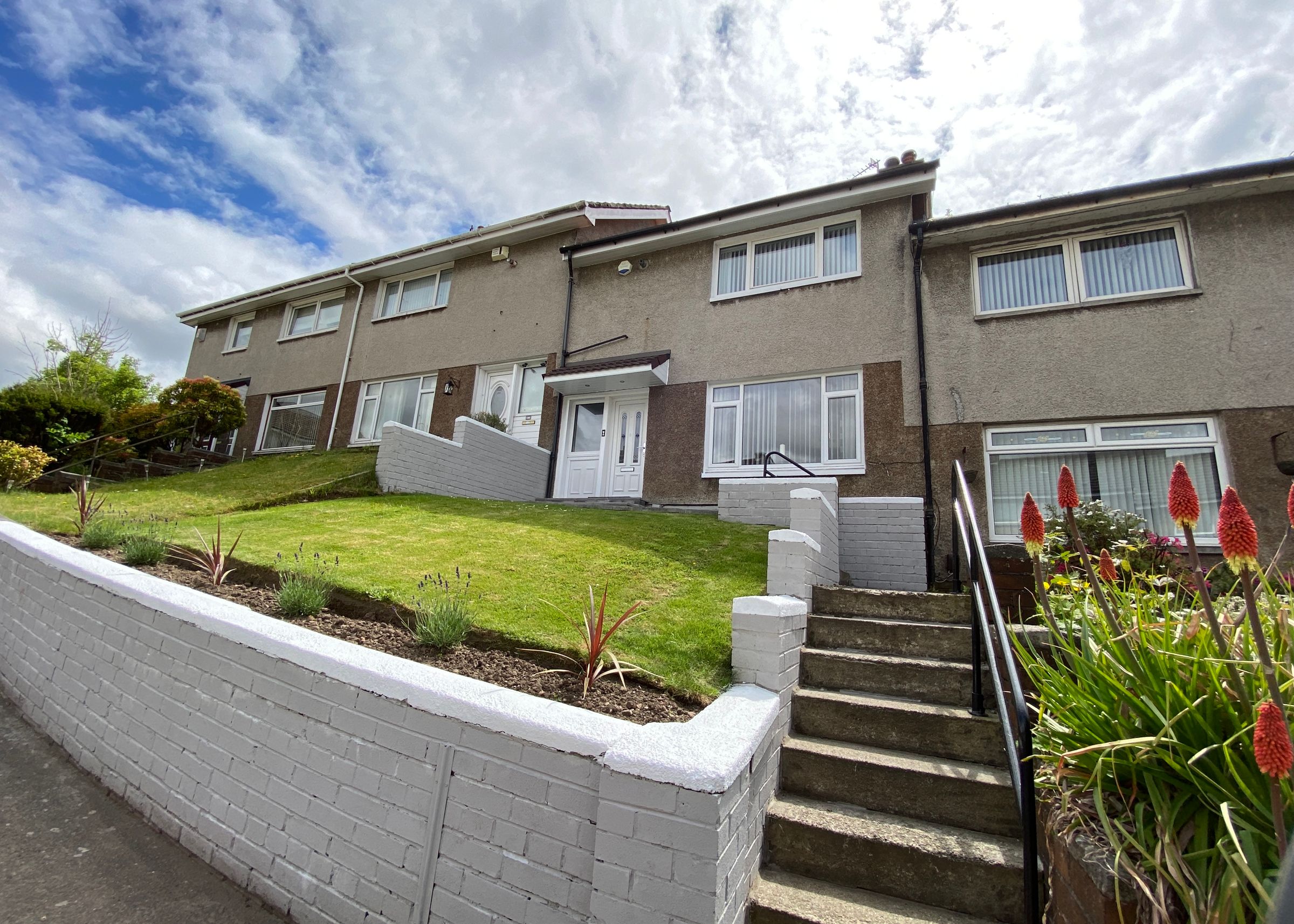 House For Sale Stewart Bc at Anna Cameron blog