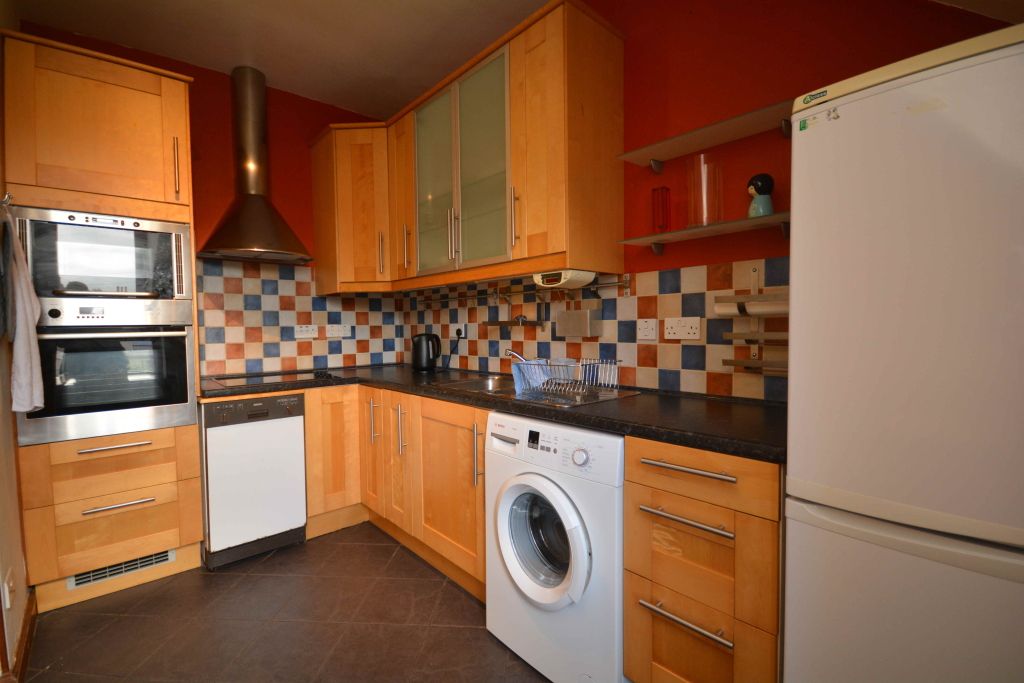 1 bed flat to rent in Argyle Terrace, Inverness IV2 Zoopla