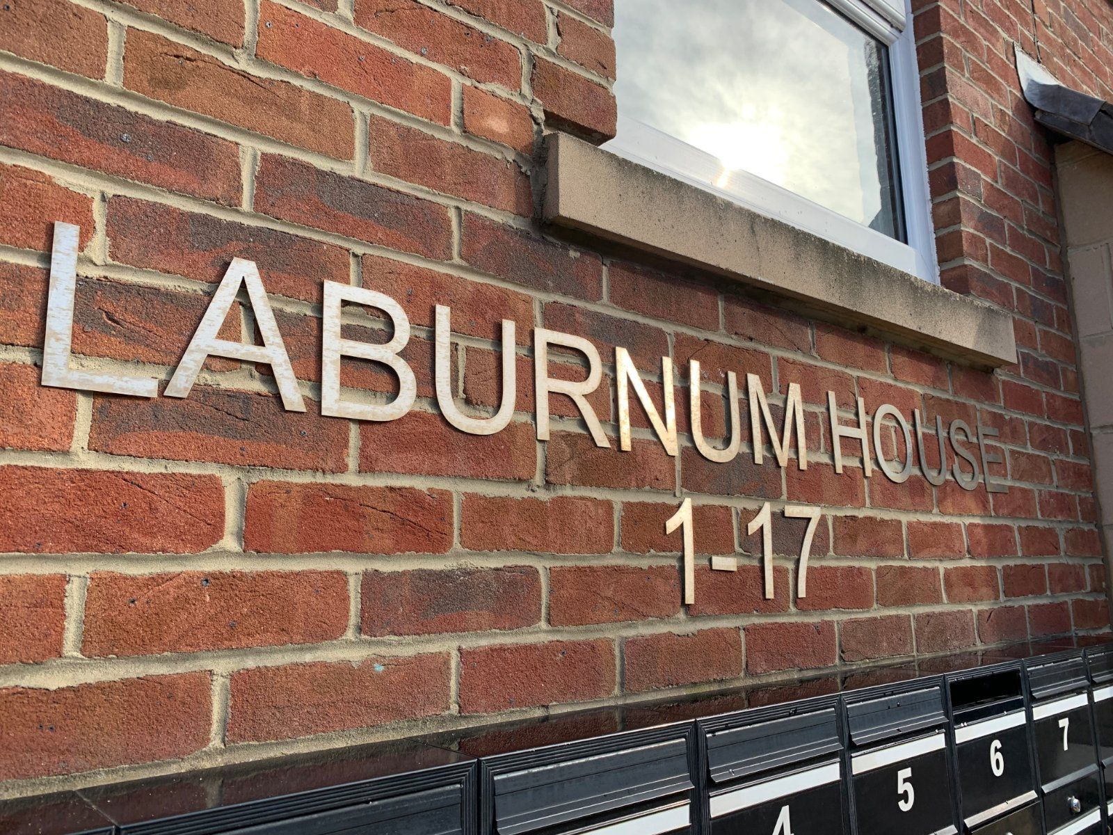 2 bed flat for sale in Coatham Road, Redcar, North Yorkshire TS10 Zoopla