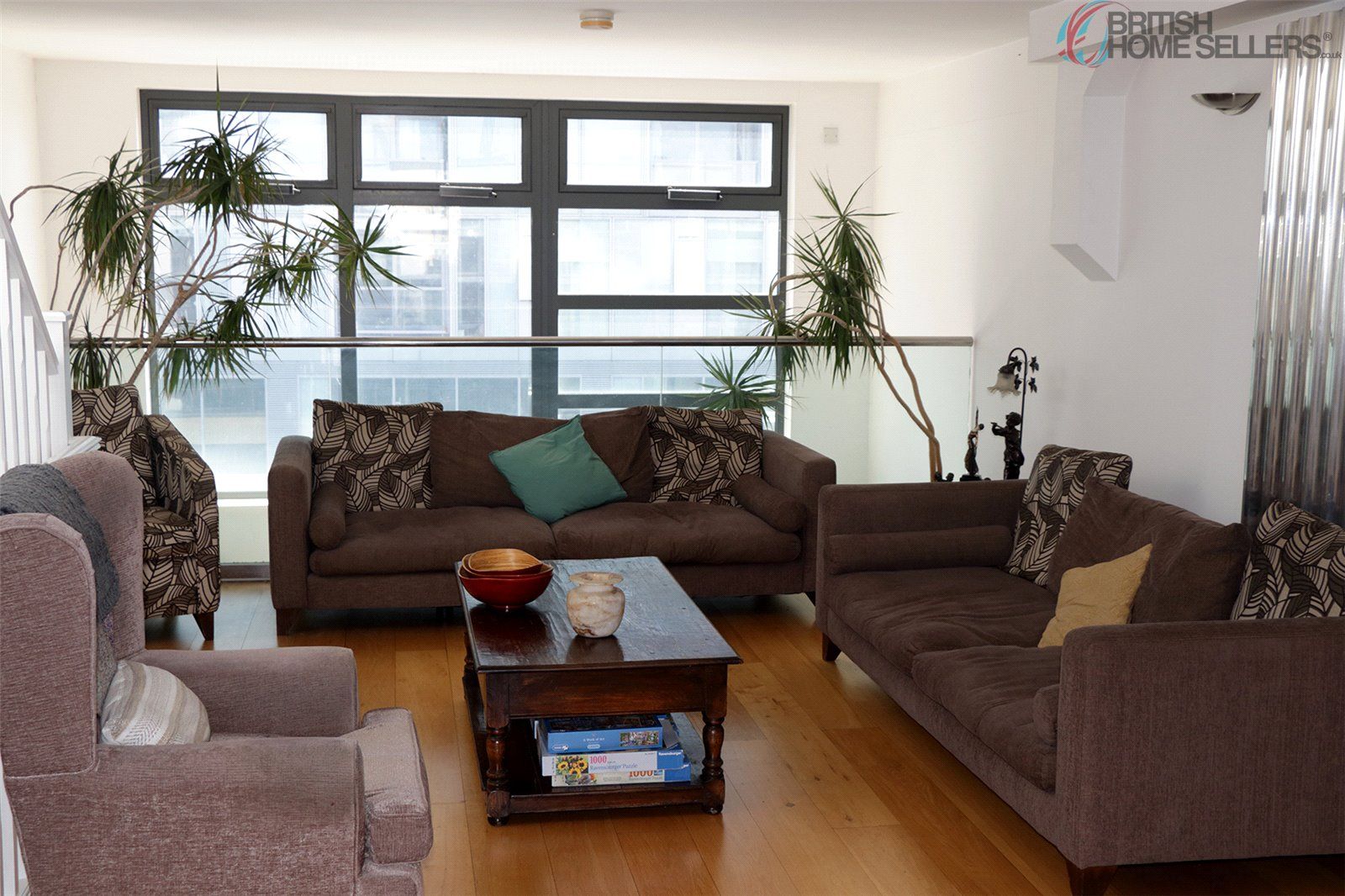 Creek Road, Greenwich, London SE8