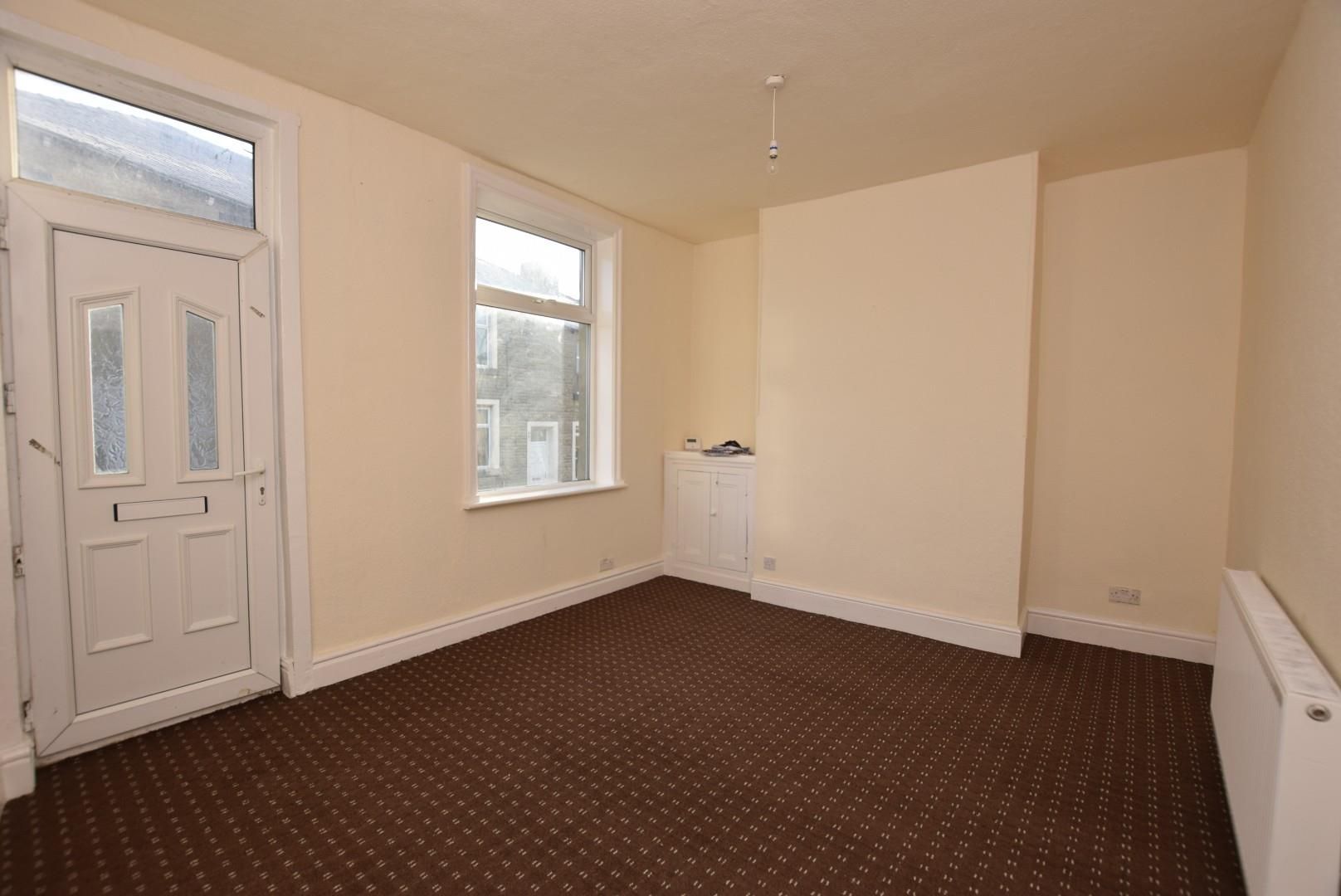 3 bed terraced house for sale in Basil Street, Colne BB8 Zoopla