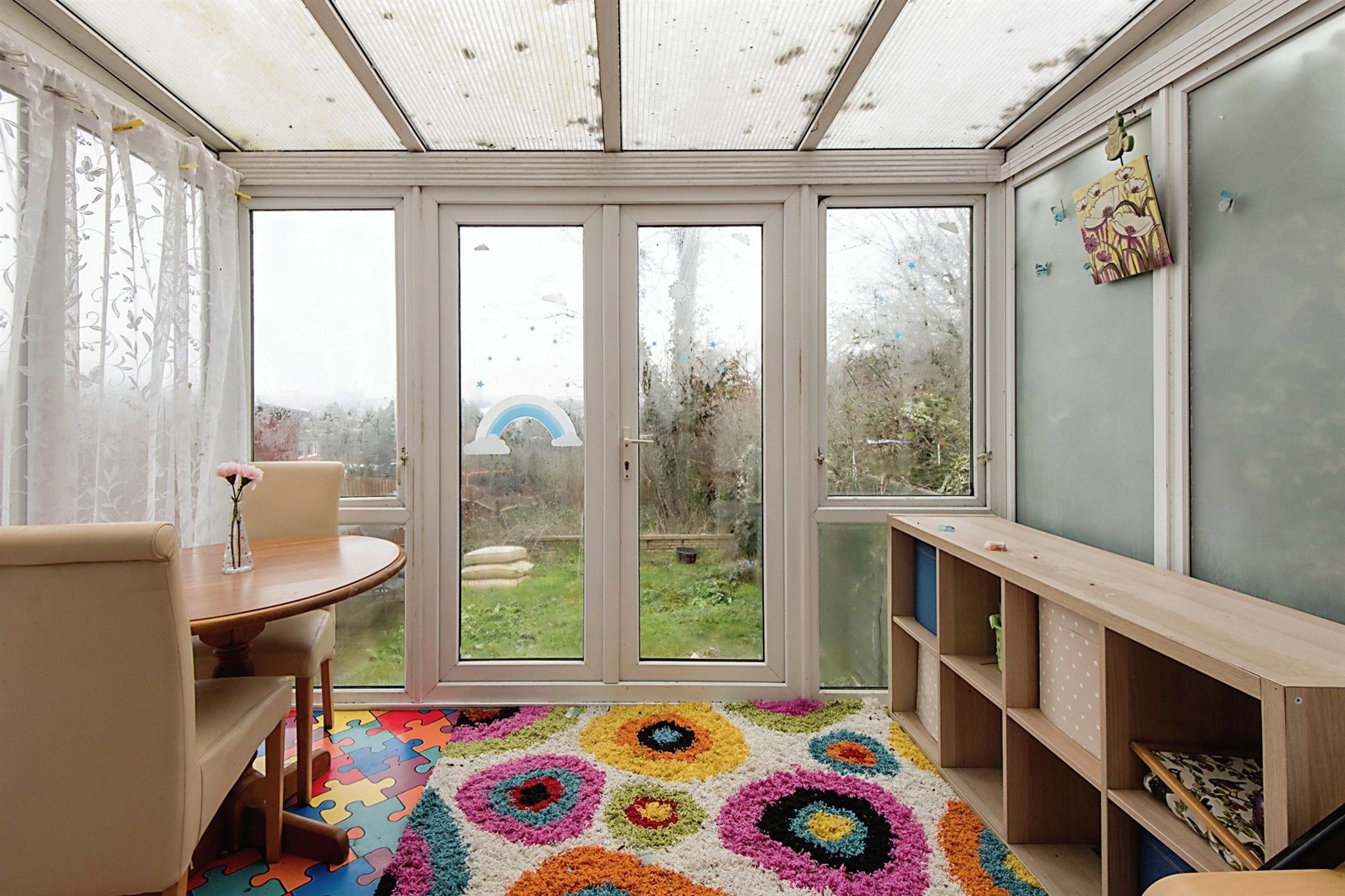 2 bed flat for sale in Gainsford Road, Southampton SO19 Zoopla