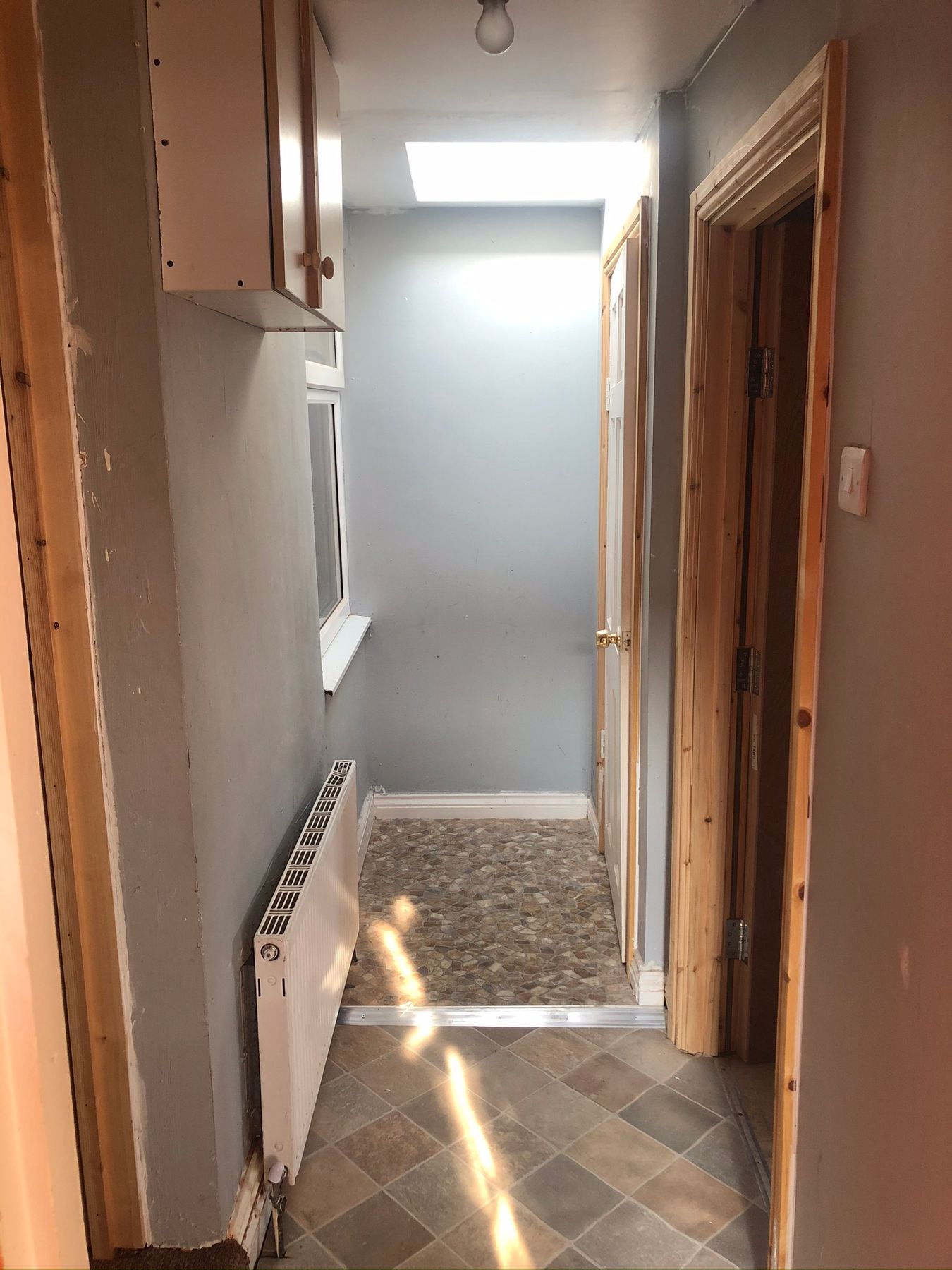 4 bed flat to rent in Oxhill Road, Handsworth B21 Zoopla