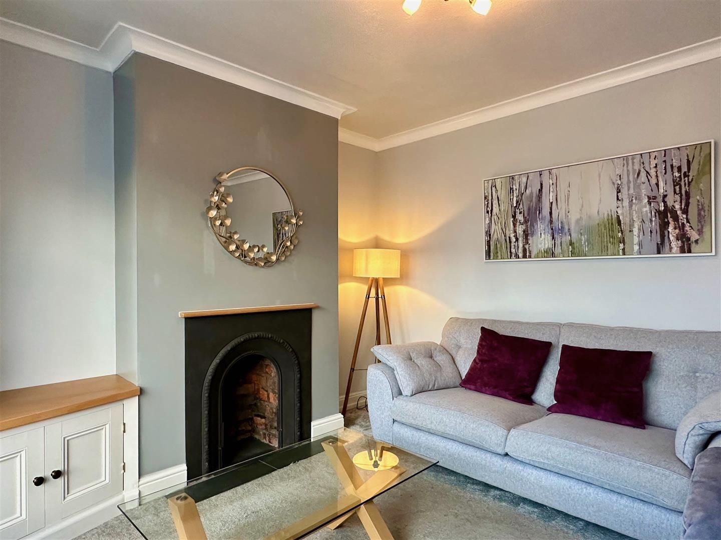 3 bed semidetached house to rent in Cockett Road, Cockett, Swansea SA2