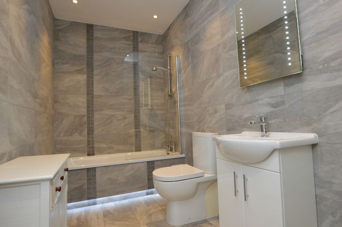 51 Prince Of Wales Road, Norwich NR1  