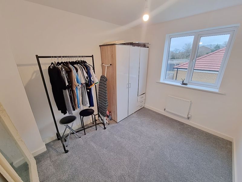 4 bed detached house for sale in Augusta Park Way, Dinnington