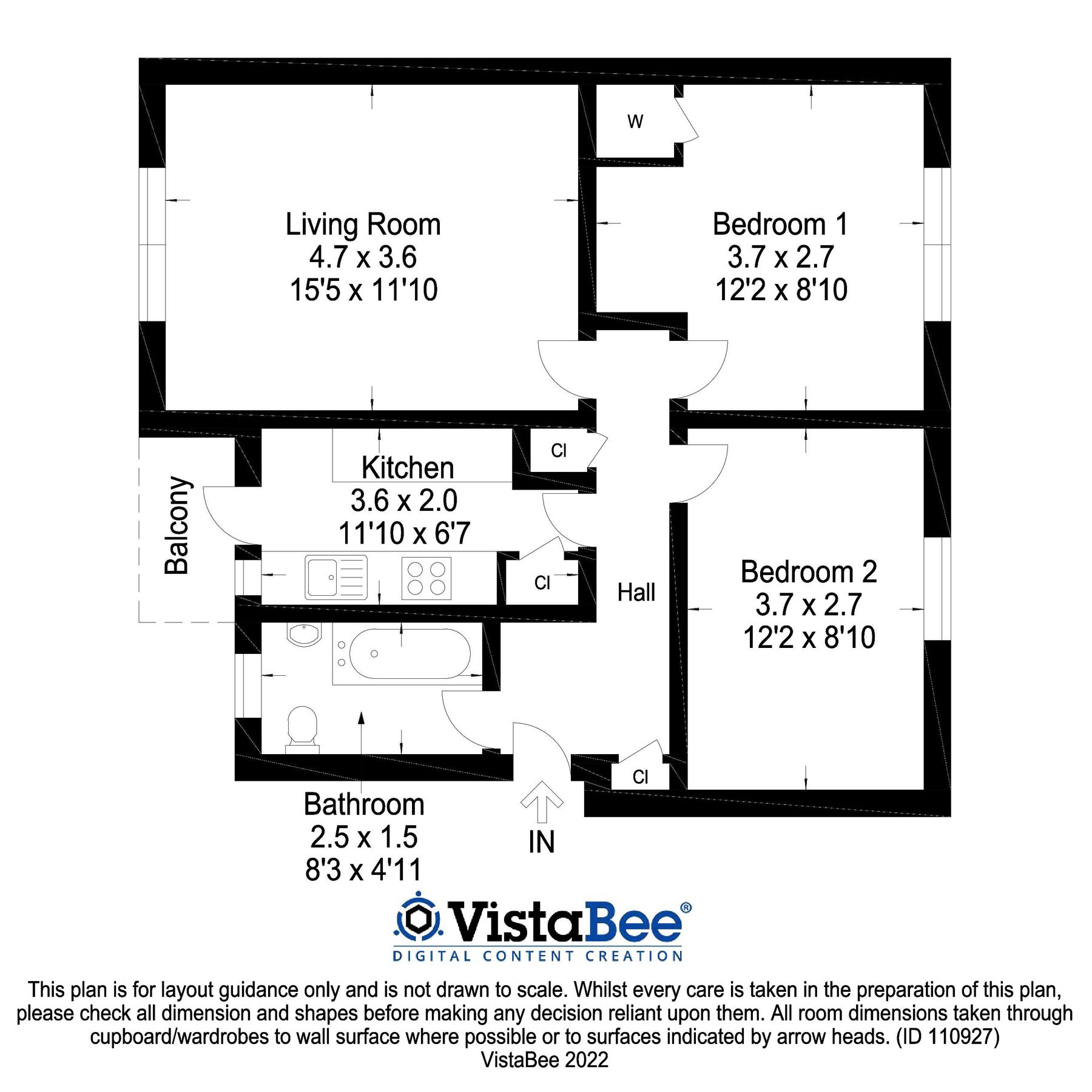 2 bed flat for sale in Murroes Road, Drumoyne, Glasgow G51 Zoopla