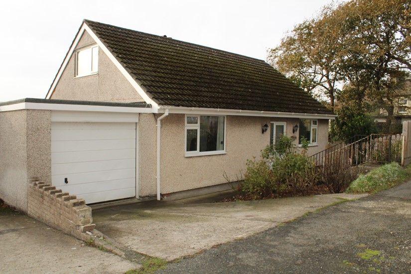 3 bed detached house for sale in Ellerslie Croit E Caley, Colby, Colby