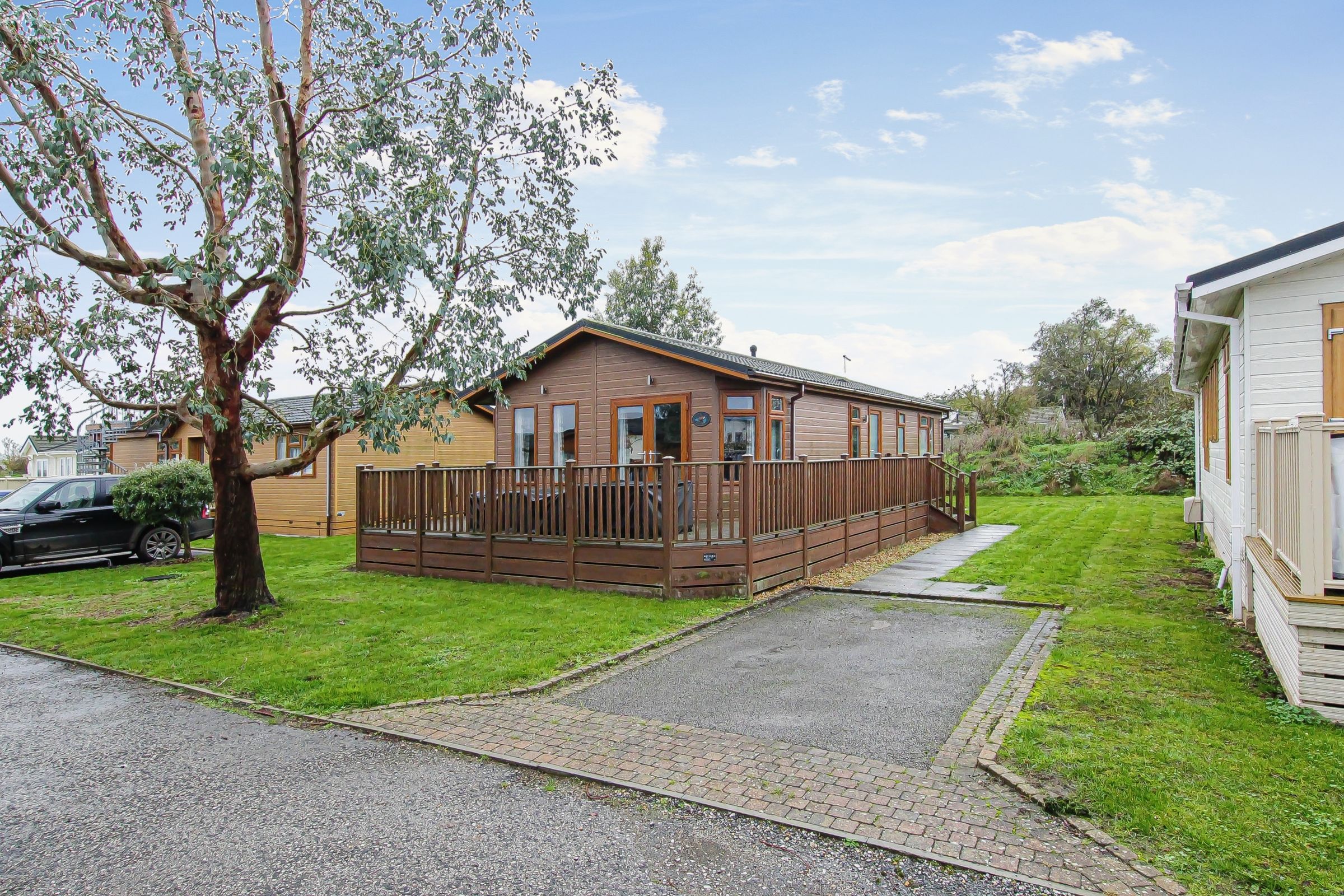 2 bed property for sale in Cambridge Road, Stretham, Ely CB6 Zoopla