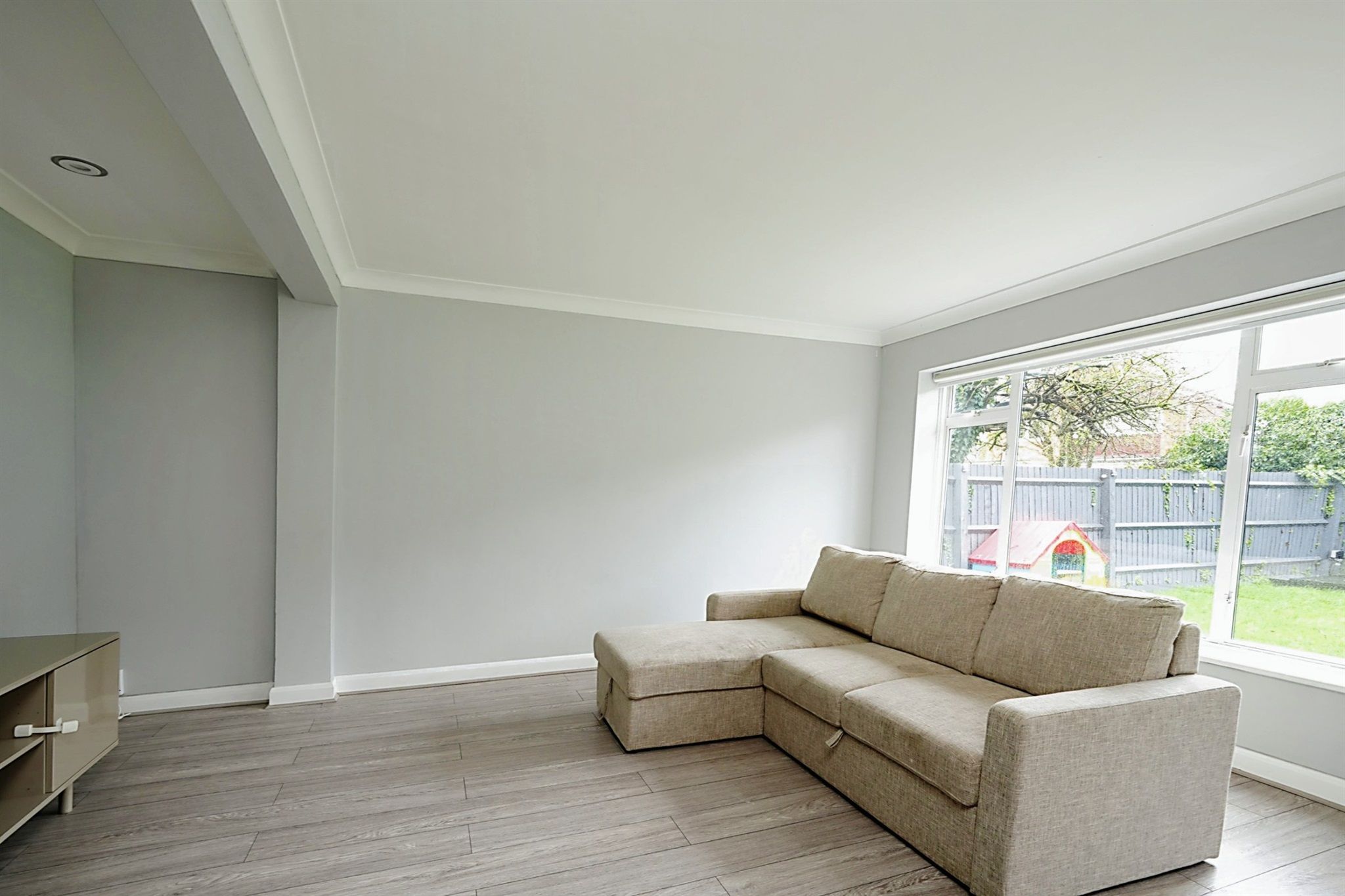 3 bed detached house for sale in Fallowfields, Bicester OX26 Zoopla