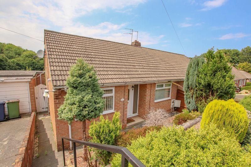 3 bed semidetached house for sale in Newport Road, Middlesbrough TS1