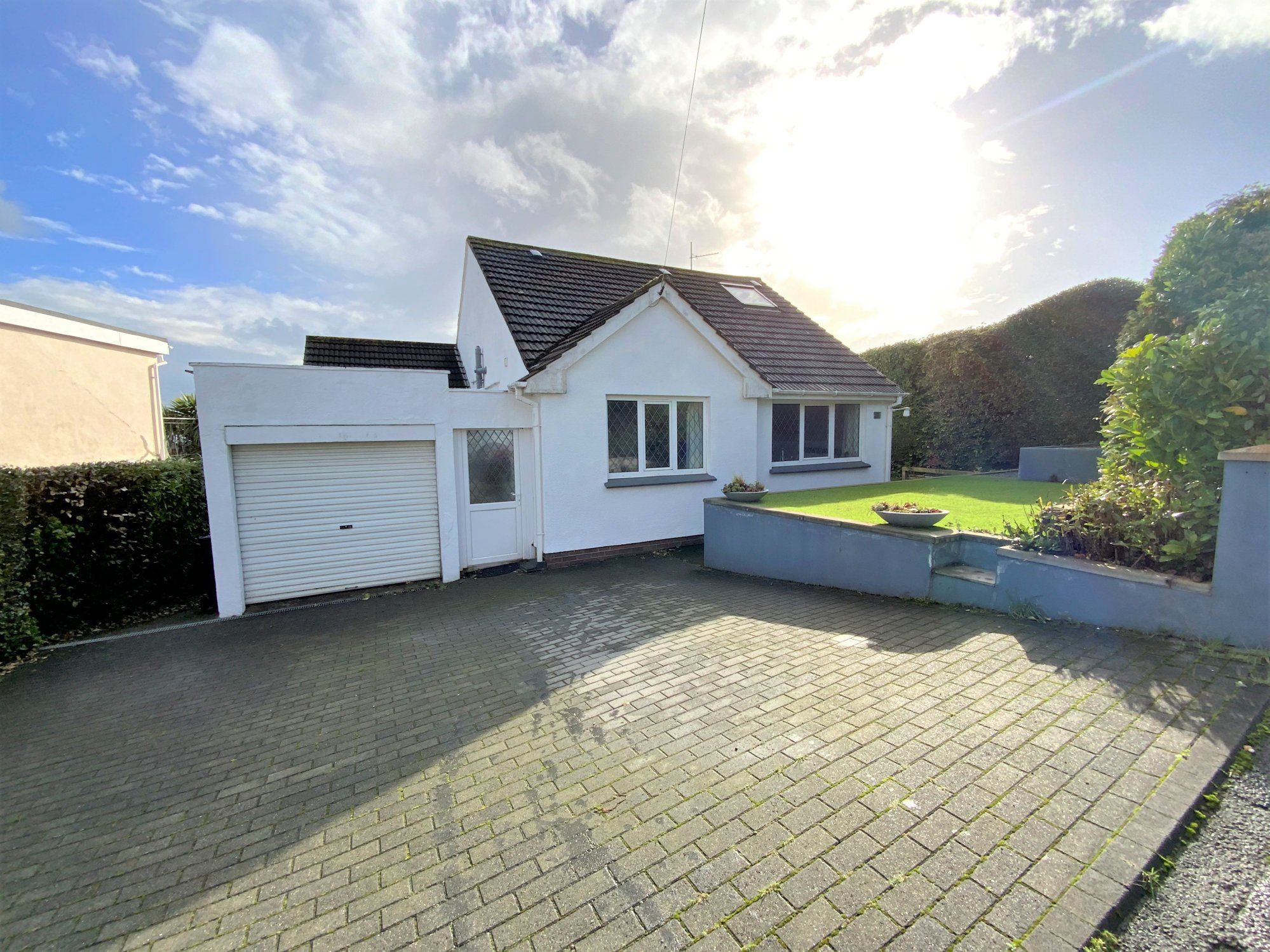 3 bed bungalow for sale in Southfield Close, Preston, Paignton TQ3 Zoopla