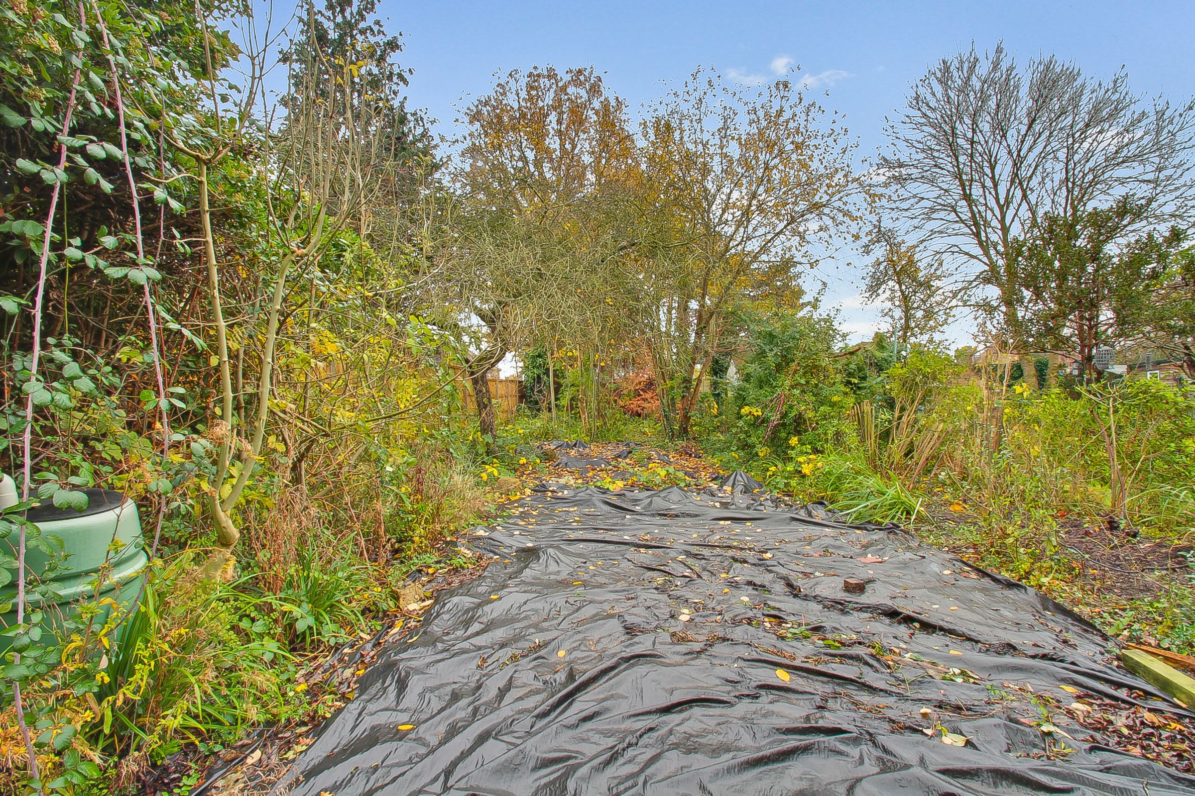 3 bed semidetached house for sale in The Avenue, Harrow Weald, Harrow HA3 Zoopla