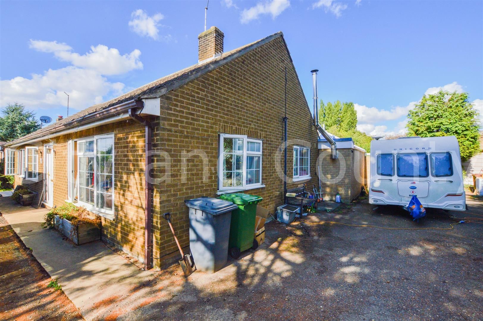 5 bed property for sale in Northey Road, Peterborough PE6 Zoopla