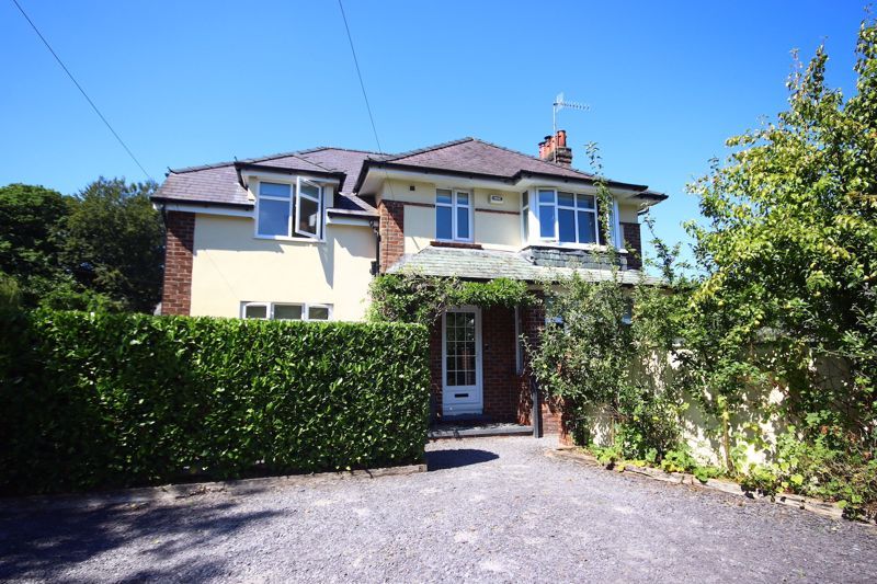 6 bed detached house for sale in Rowen, Conwy LL32 Zoopla