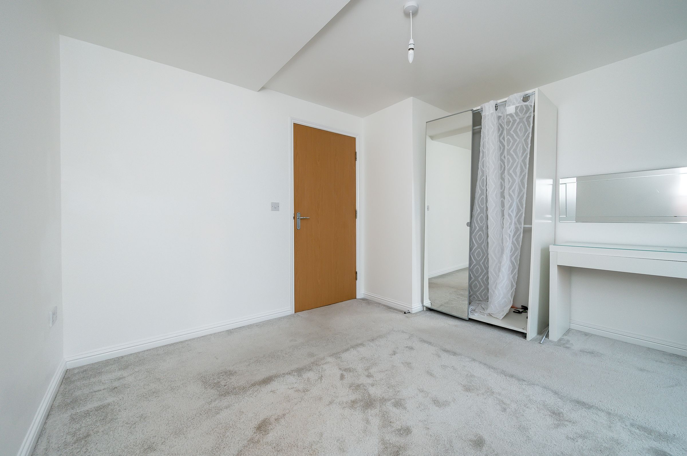 2 bed flat for sale in Bonnington Close, Eccleston, St Helens WA10 Zoopla