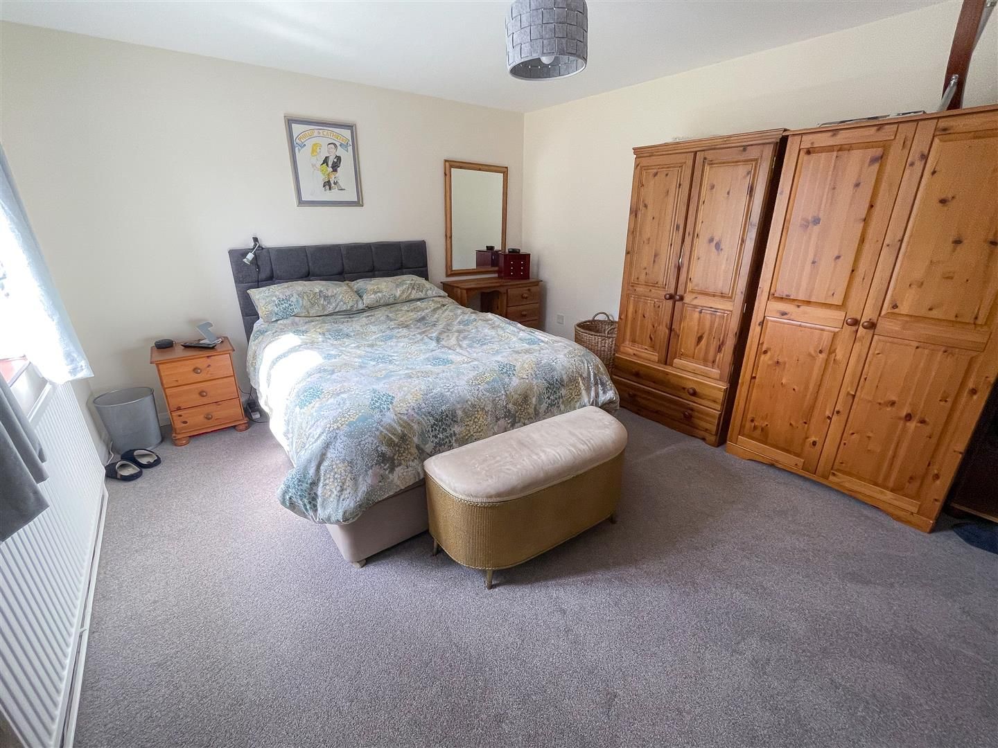 4 bed detached house for sale in Cuckoo Lane, Haverfordwest SA61 Zoopla