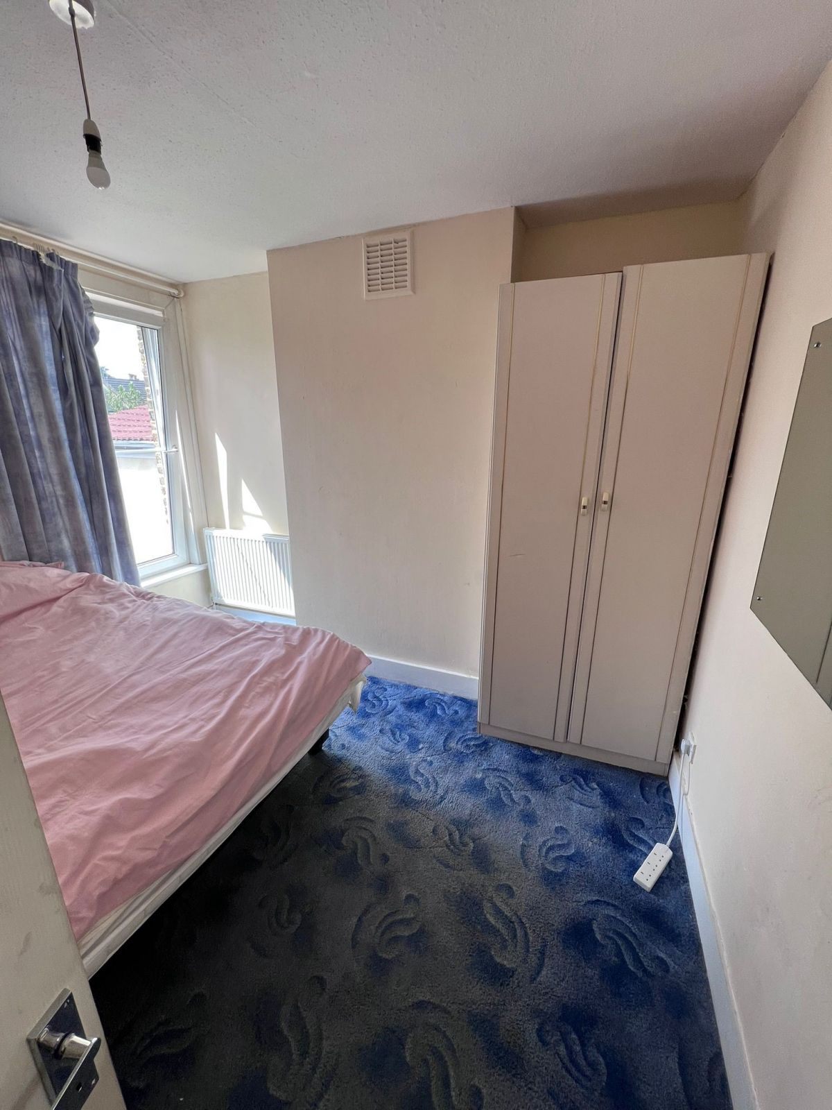Room to rent in Engleheart Road, Catford SE6 Zoopla