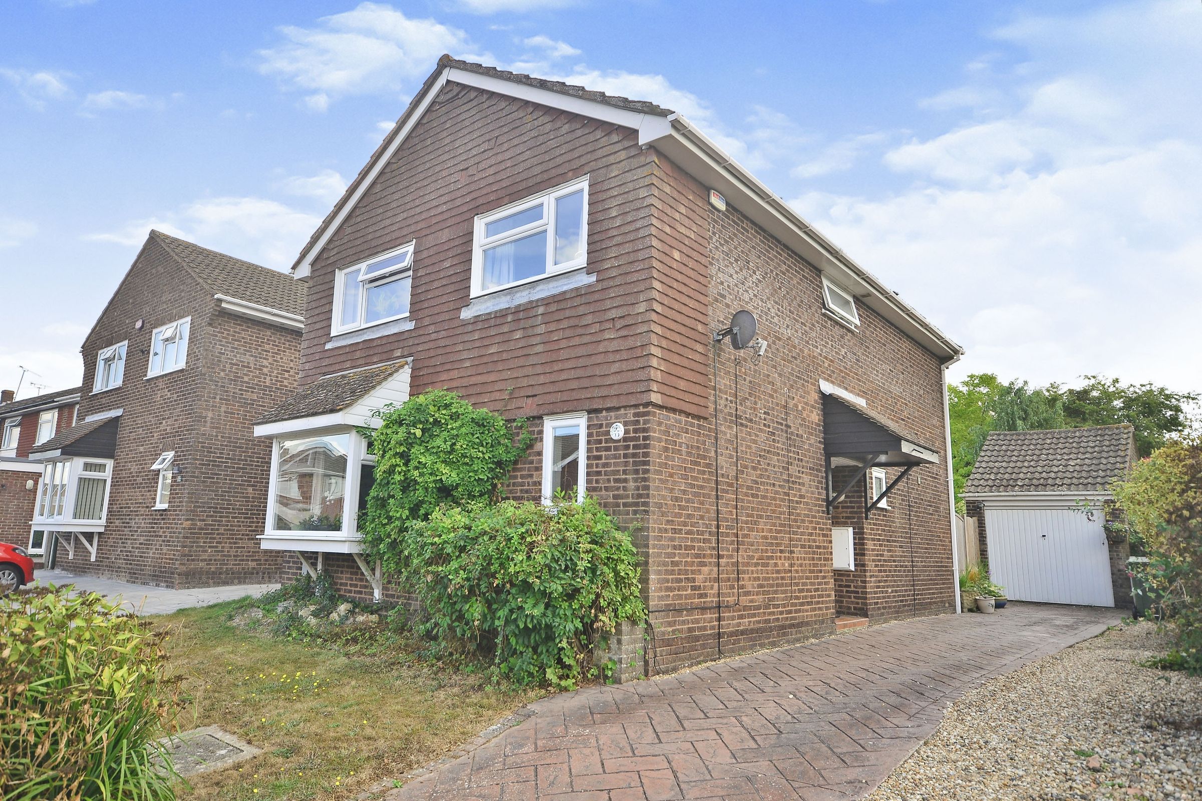 Houses For Sale Willesborough Ashford Kent at Christopher Pendleton blog