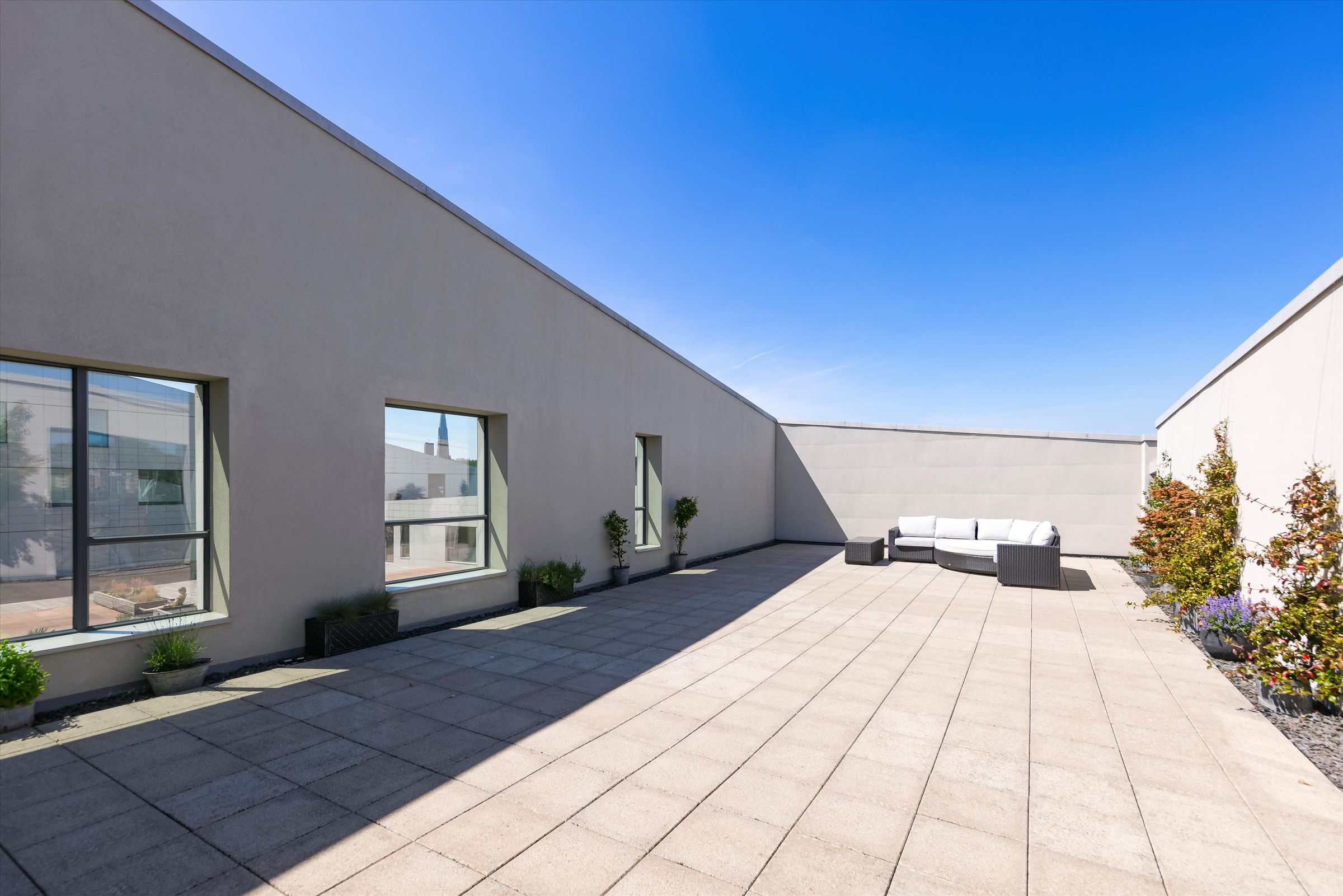 The Bellerby Apartments, Leapale Lane, Guildford, Surrey GU1.  