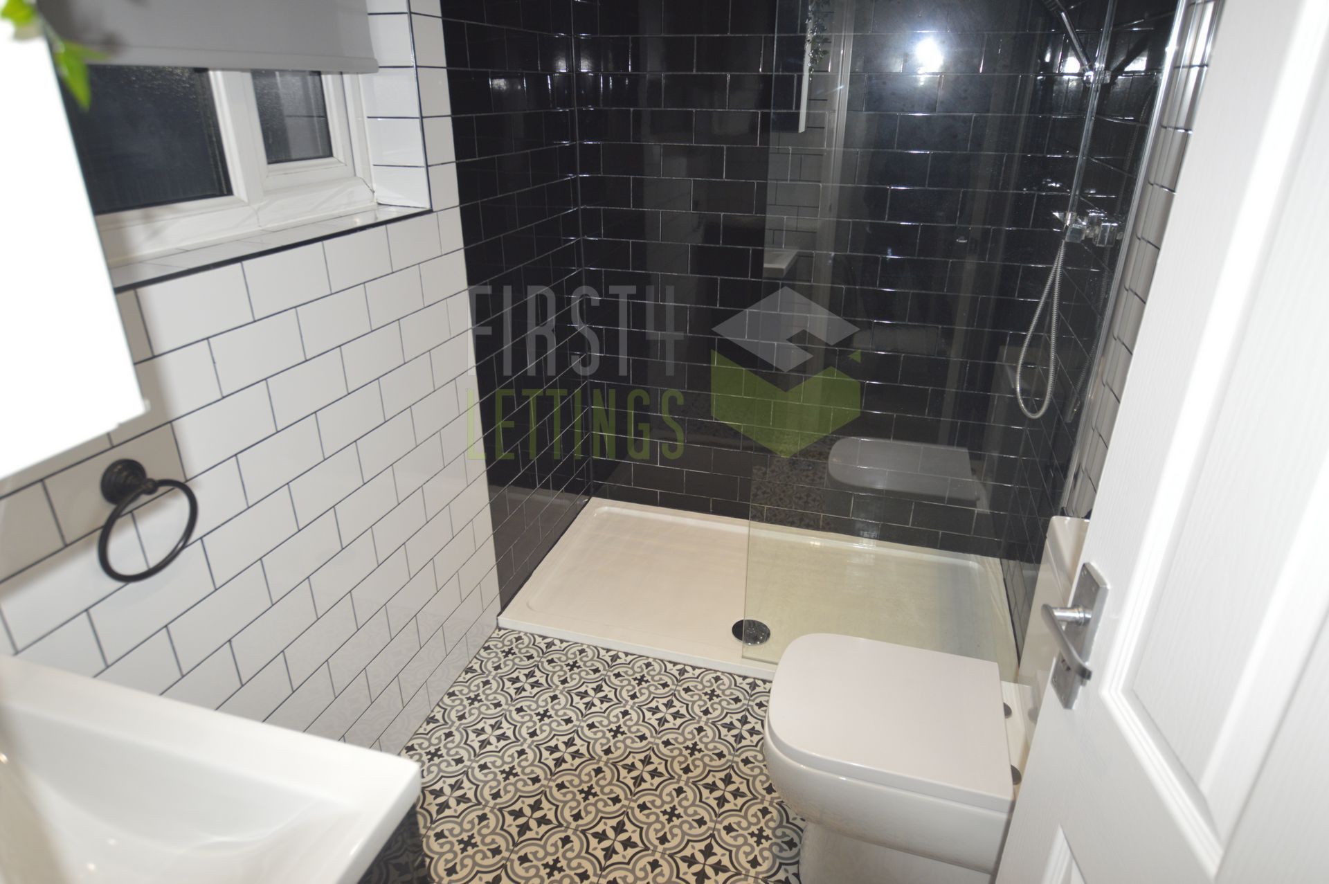 1 bed flat to rent in Fleetwood Road, Leicester LE2 Zoopla