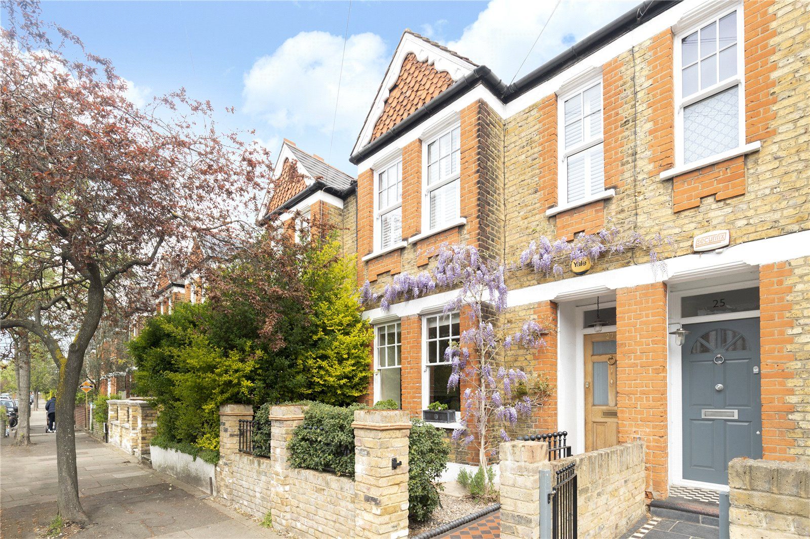 2 bed for sale in Dancer Road, Richmond, Surrey TW9 Zoopla