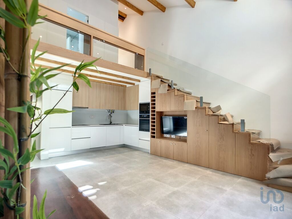 2 bed detached house for sale in 3880 Ovar, Portugal Zoopla