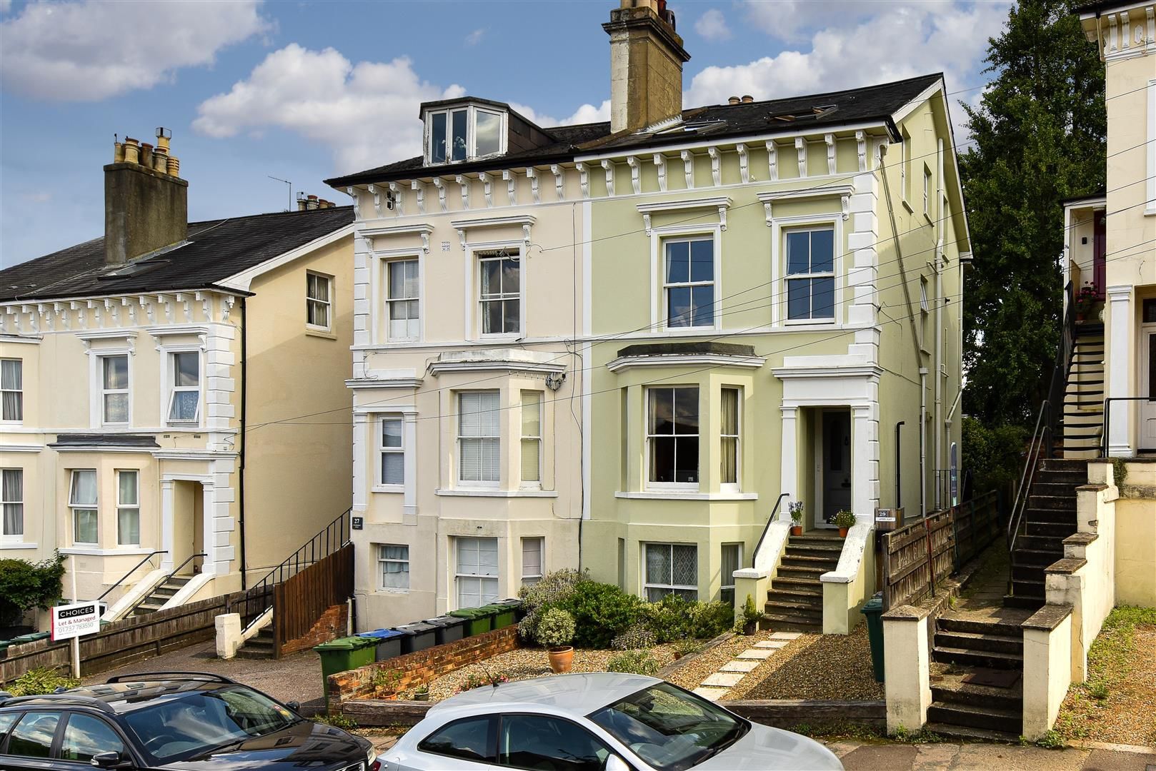 2 bed for sale in Upper Bridge Road, Redhill RH1 Zoopla